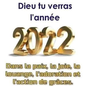 Meet your Posher, Fendy